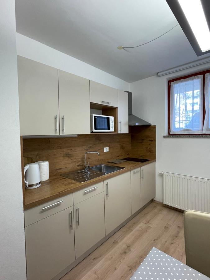 Apartment Sotlar Izola Eksteriør billede