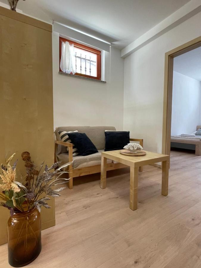 Apartment Sotlar Izola Eksteriør billede