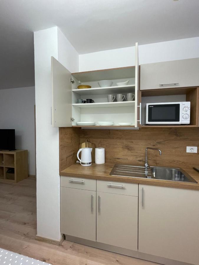 Apartment Sotlar Izola Eksteriør billede